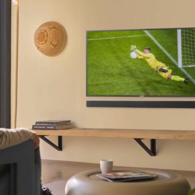 jbl link bar 2