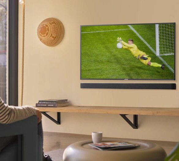 jbl link bar 2