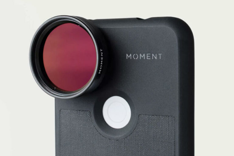 moment filter lens 1 moment filter lens 1
