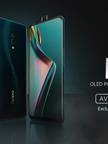 oppo k3 mystery box lazada oppo k3 mystery box lazada