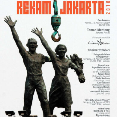 oppo rekam jakarta 2019 oppo rekam jakarta 2019
