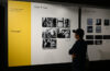 pameran nikon photo contest