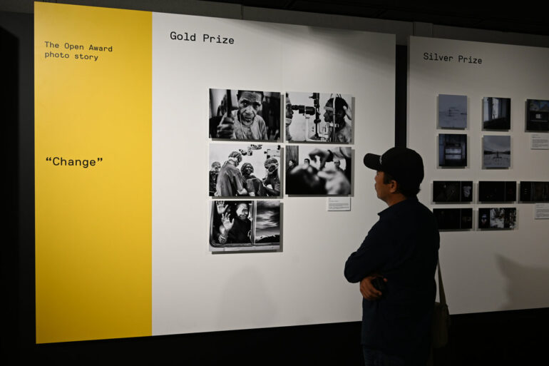 pameran nikon photo contest pameran nikon photo contest