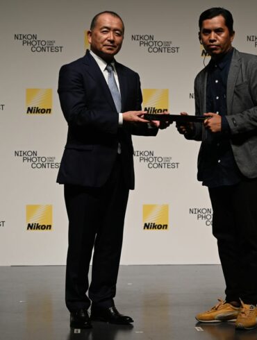 thaib chaidar pemenang Nikon photo contest 20198 2019 1