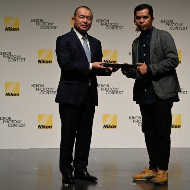 thaib chaidar pemenang Nikon photo contest 20198 2019 1 thaib chaidar pemenang Nikon photo contest 20198 2019 1