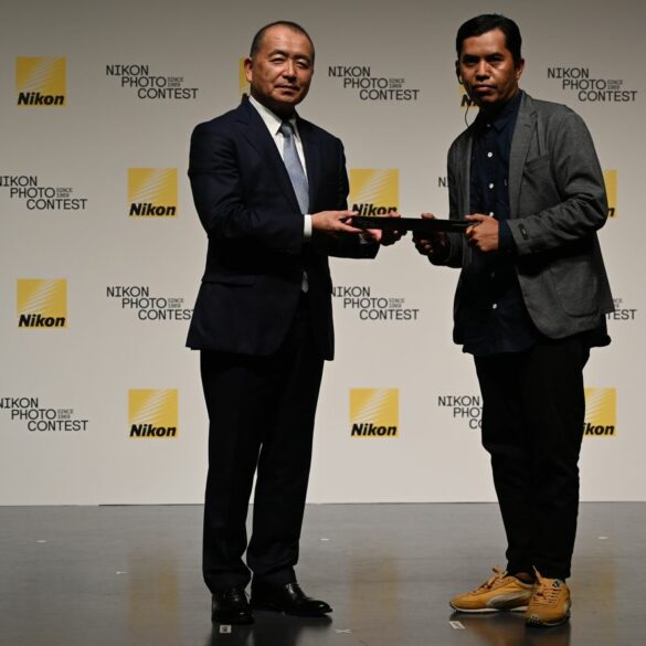 thaib chaidar pemenang Nikon photo contest 20198 2019 1
