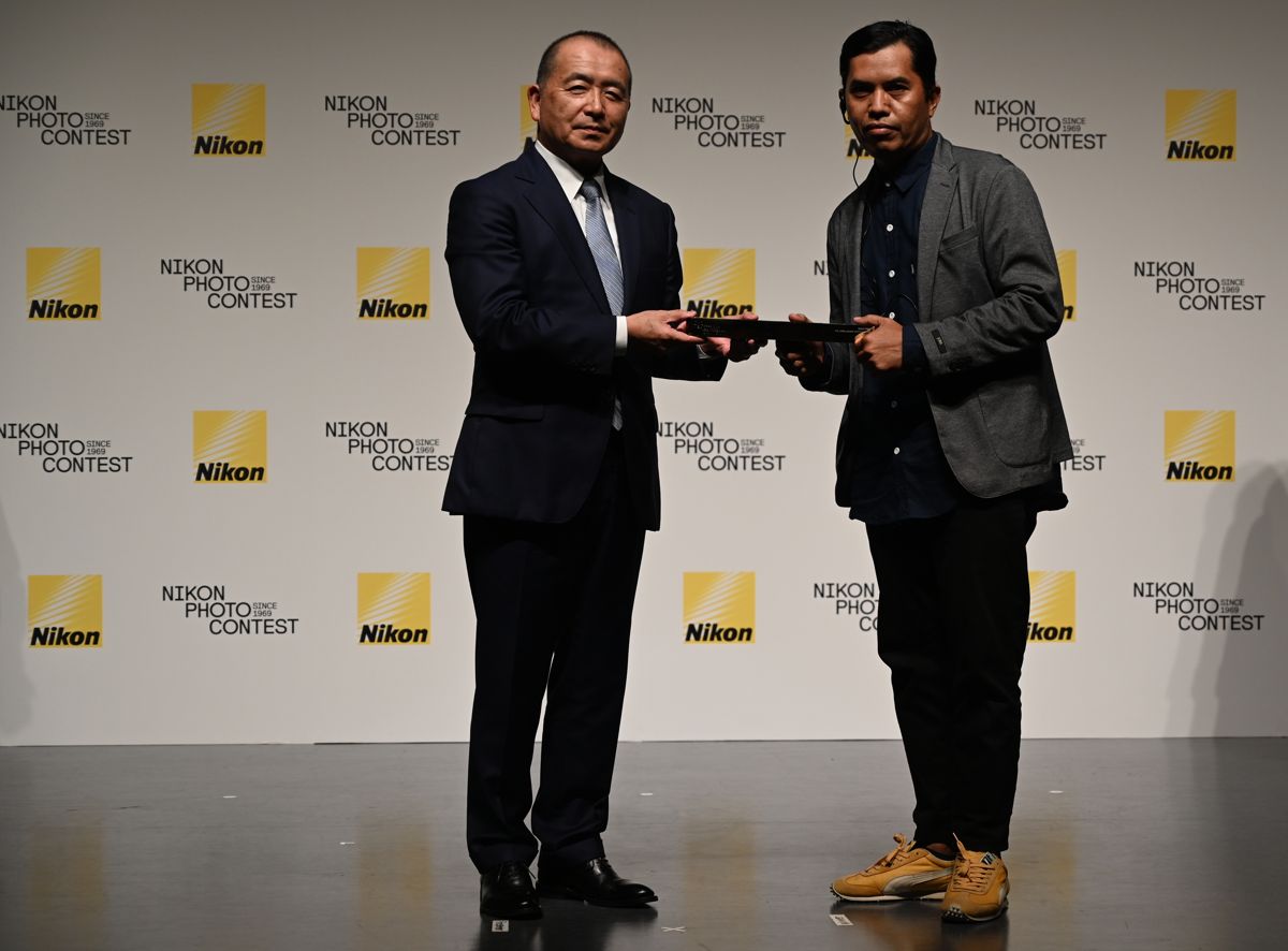 thaib chaidar pemenang Nikon photo contest 20198 2019 1