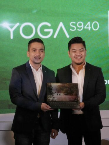 yoga s940 1