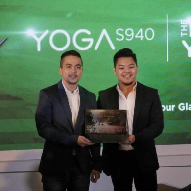 yoga s940 1