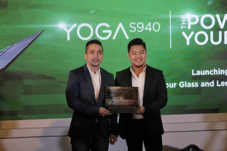yoga s940 1