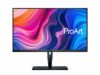 ASUS ProArt Display PA32UCG 1