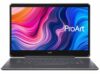 ASUS ProArt StudioBook One 1