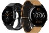 ASUS VivoWatch SP 1