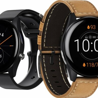 ASUS VivoWatch SP 1