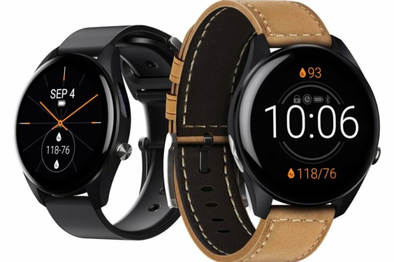ASUS VivoWatch SP 1 ASUS VivoWatch SP 1
