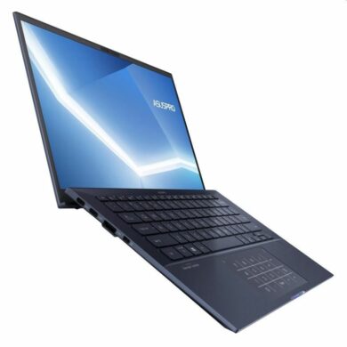 ASUSPRO B9 B9450FA 1