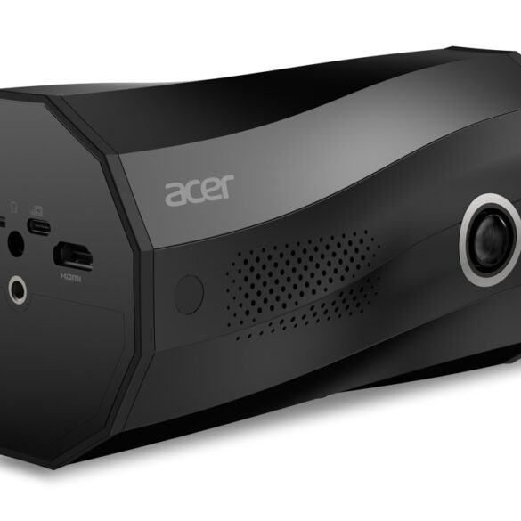 Acer C250i