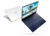 Acer swift 5 2019 1