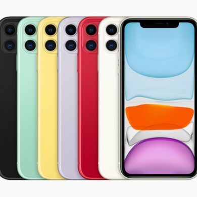 Apple iPhone 11 2 Apple iPhone 11 2