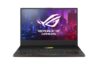 Asus ROG Zephyrus S GX701