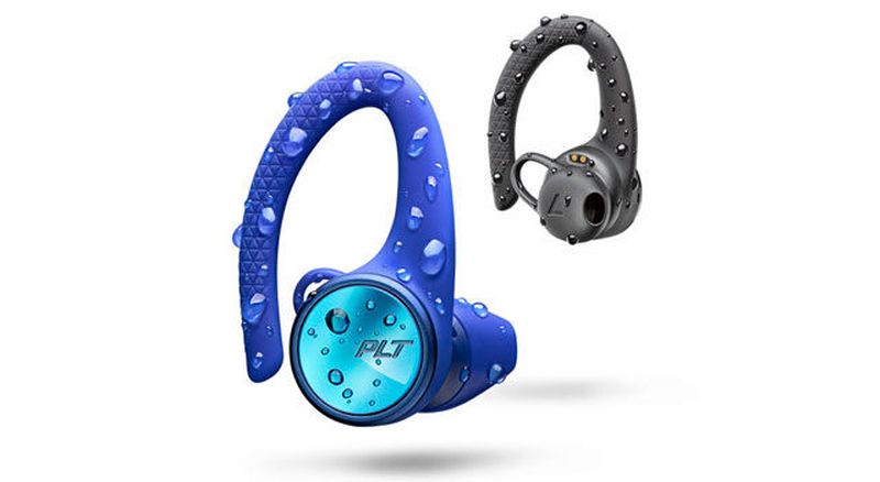 Bawa Konsep True Wireless, Poly Umumkan 