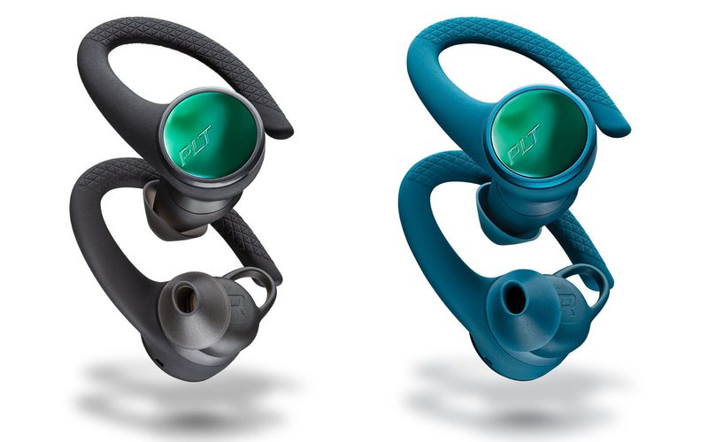 Bawa Konsep True Wireless, Poly Umumkan 