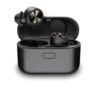 BackBeat PRO 5100