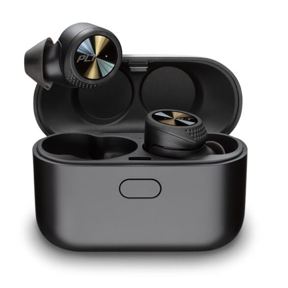 BackBeat PRO 5100