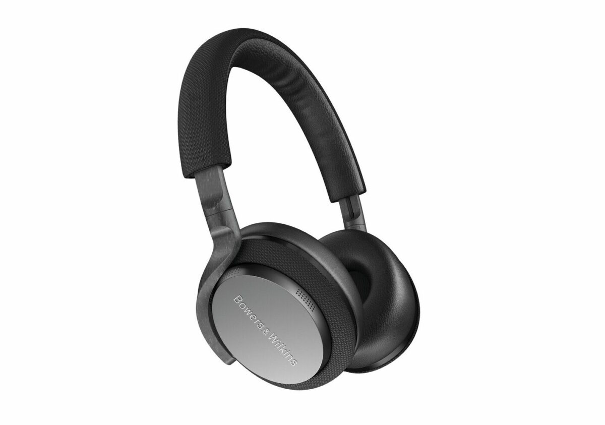 Bowers Wilkins PX5 1