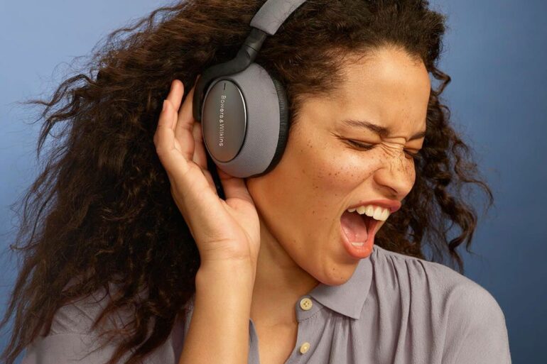 Bowers Wilkins PX7 1 Bowers Wilkins PX7 1