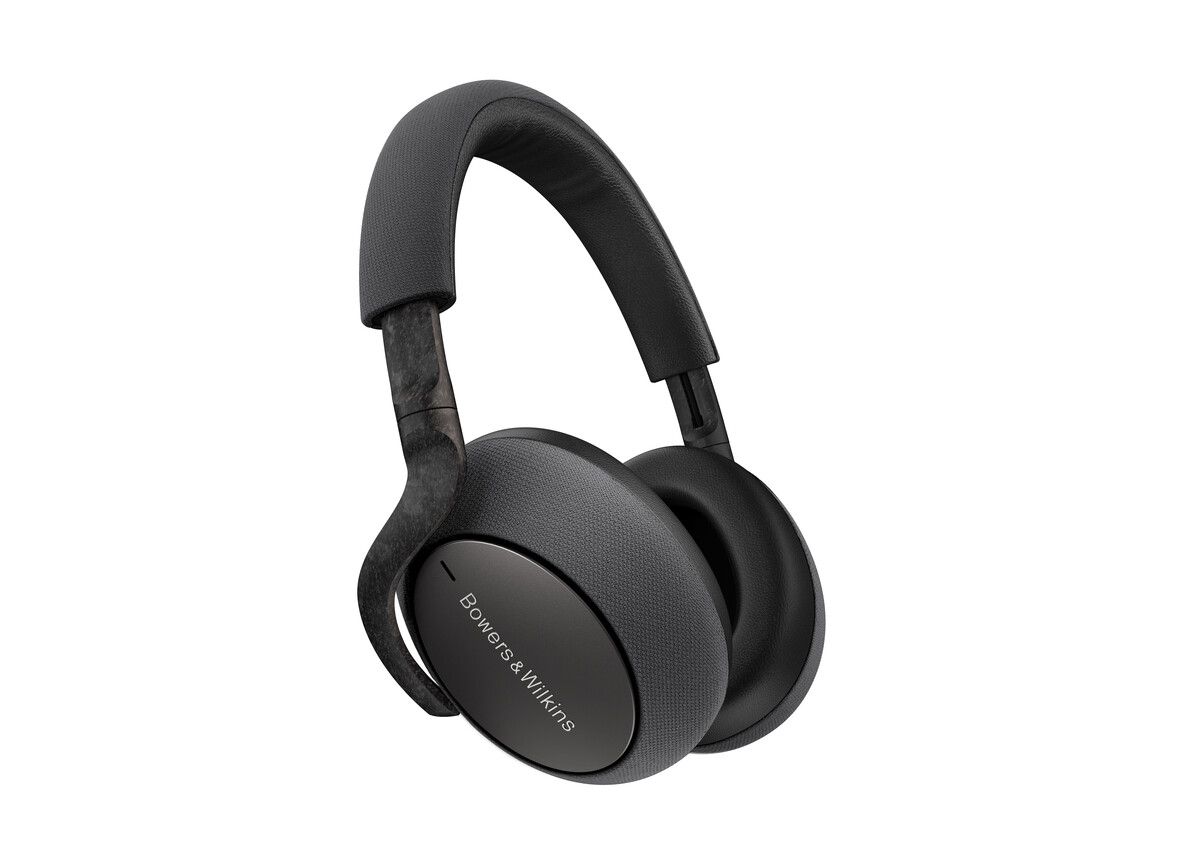 Bowers Wilkins PX7 2