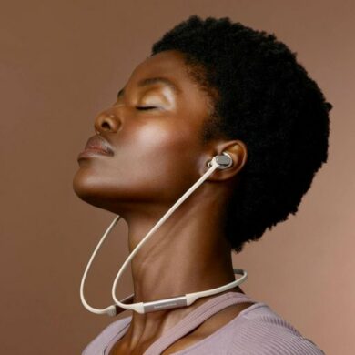 Bowers and Wilkins PI3 1