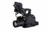 Canon EOS C500 Mark II 5