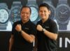 Garmin Fenix 6 Series Indonesia 1