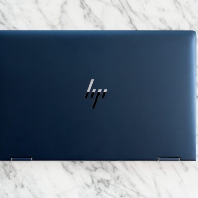 HP elite dragonfly 3 HP elite dragonfly 3