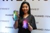 Huawei Nova 5T Indonesia 3