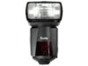 Kenko AI Flash AB600 R 1