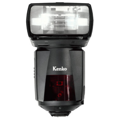 Kenko AI Flash AB600 R 1