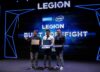 Lenovo Legion 1