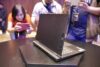 Perkuat Lini Laptop Gaming, Lenovo Hadirkan Legion Y540, Legion Y7000 dan IdeaPad L340 Gaming 27 Lenovo Legion Y740 3