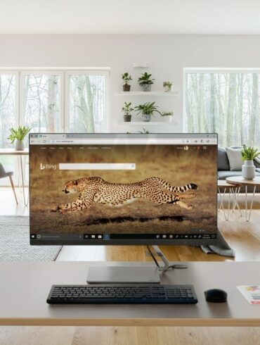 Lenovo Q27q 2