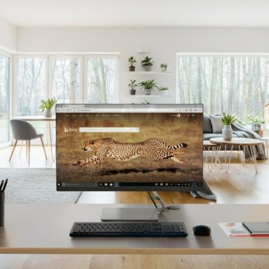 Lenovo Q27q 2