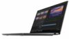 Lenovo YOGA S740 1