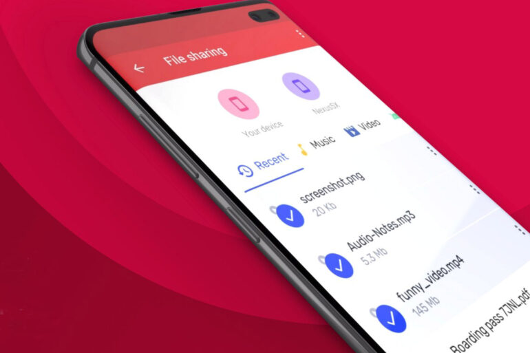 Opera Mini Opera Mini