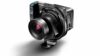 Phase one XT 1
