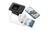 Polaroid Lab 1