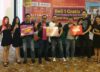 Pontianak Singkawang Launch 2