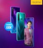 Realme 5 Pro