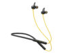 Realme Buds Wireless