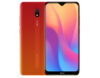 Redmi 8A 1